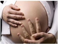 孕妇皮肤好是怀男孩的征兆吗？