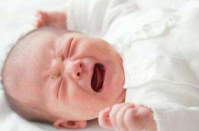 男宝宝容易早产吗?