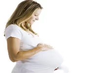 二胎怀男孩初期有哪些症状？