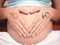 二胎怎样快速怀孕？