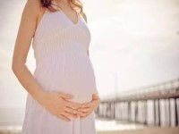 2018年孕中期食谱