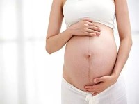 2018年最新的7个月男宝宝发育标准