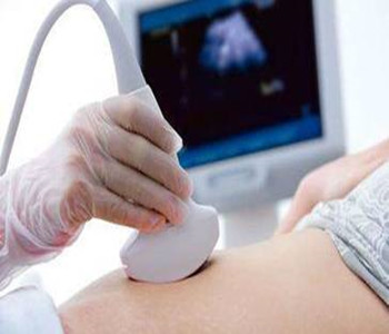 怀孕期间月经期间可以做阴道超声检查吗?