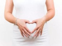 孕妇皮肤差是怀女孩的征兆吗？