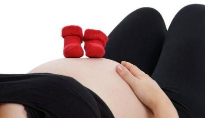 怀孕2多月怀女孩的症状是什么?