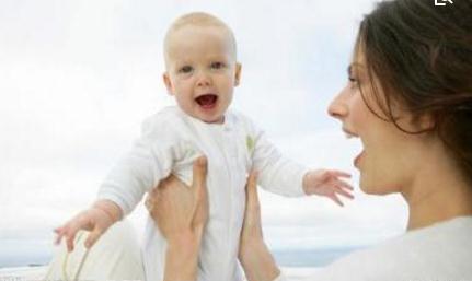 怀男宝宝的12种早知道是什么?如何判断是否怀男孩?