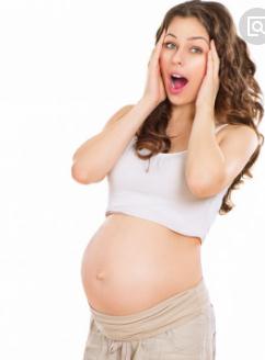 孕妇梦见掉牙是胎梦吗?预示什么?