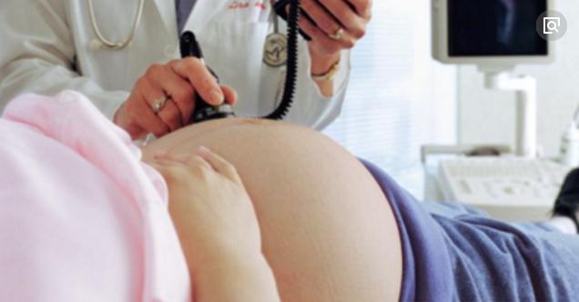 孕三个月怀儿子的症状是什么?