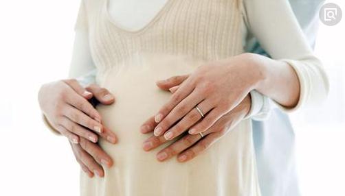 鉴定胎儿性别最早时间是什么时候?