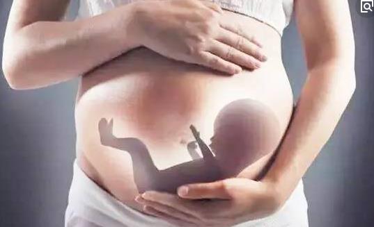 胎儿性别最准鉴定方法