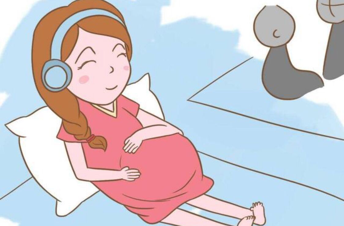 孕妇可以吃山楂吗,吃山楂能有效缓解孕吐吗.jpg