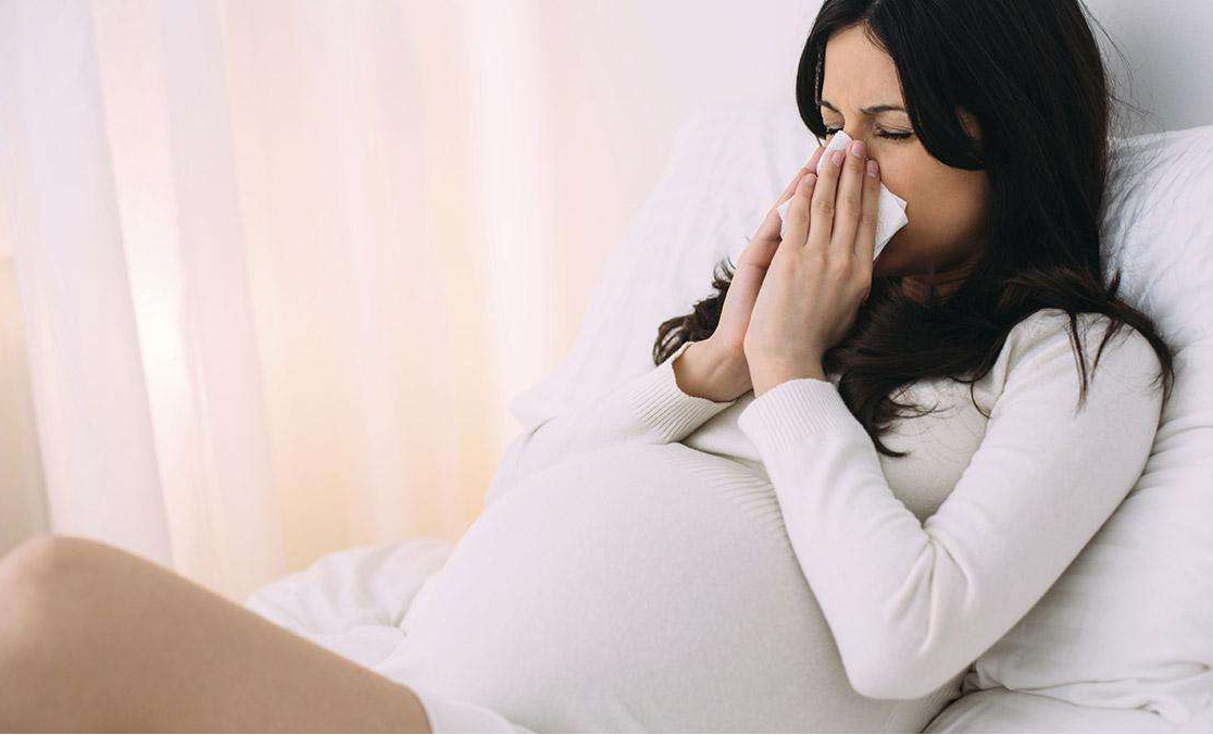 孕妇感冒咳嗽怎么办.png