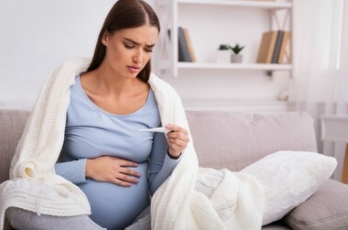 怀孕前三个月吃过感冒药有影响吗.jpg