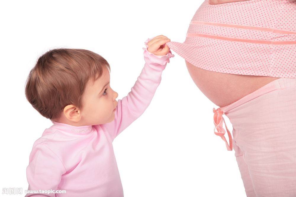 怀孕20周胎儿发育情况.jpg
