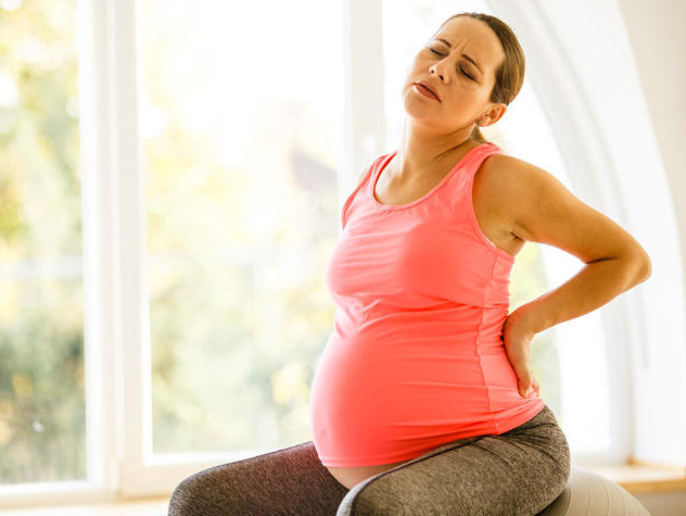 怀孕中期腰疼是怎么回事？.png