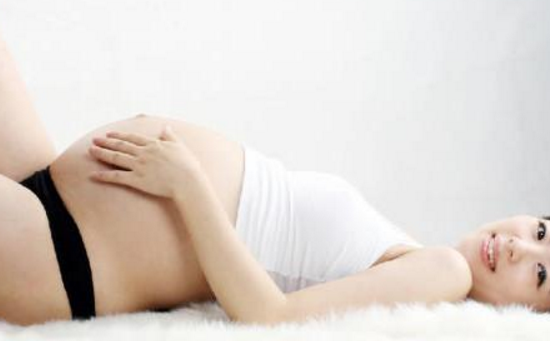 怀孕21周胎儿发育情况.png