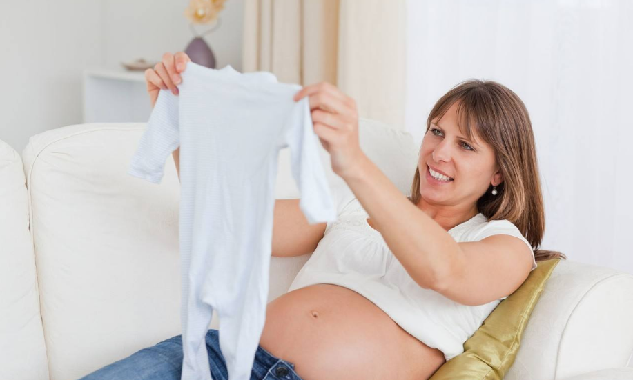 怀孕24周胎儿发育情况.png