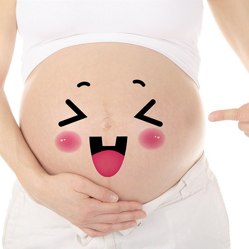 孕期吃什么补钙,钙流失对胎儿有影响吗.jpg