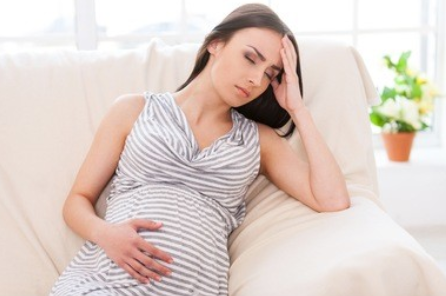 0826怀孕有哪些症状和反应.png
