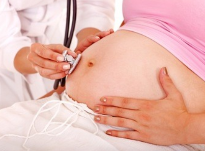 0830怀孕中期左侧小腹痛是怎么回事.png