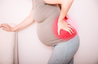 怀孕期间腰疼是怎么回事.jpg