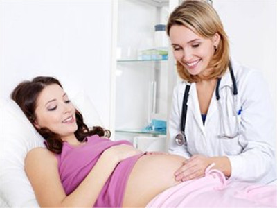 乳腺增生会影响怀孕生孩子吗.jpg
