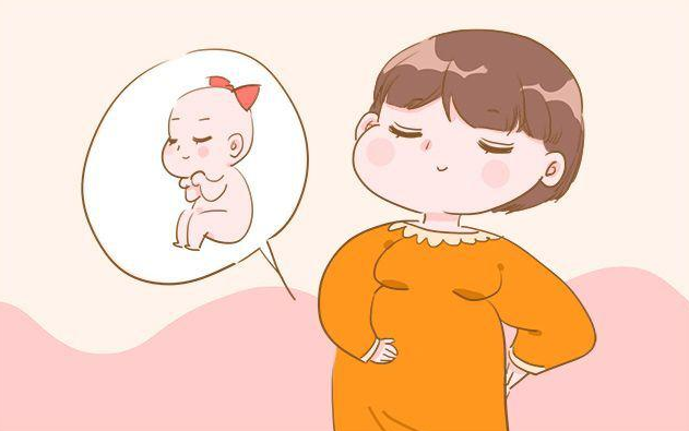 怀孕怎样才能不长胖呢.png