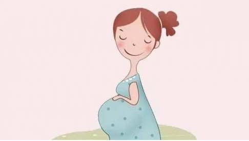 怀孕什么征兆怀孕各阶段有什么症状表现？.png