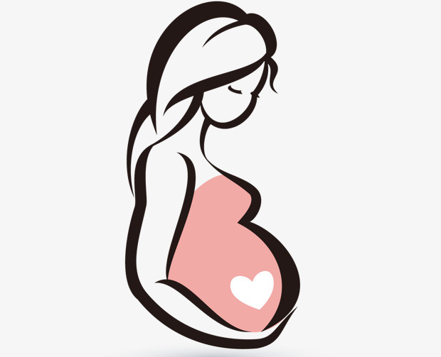 怀孕中期胎动频繁是什么原因？正常胎动是什么感觉.png