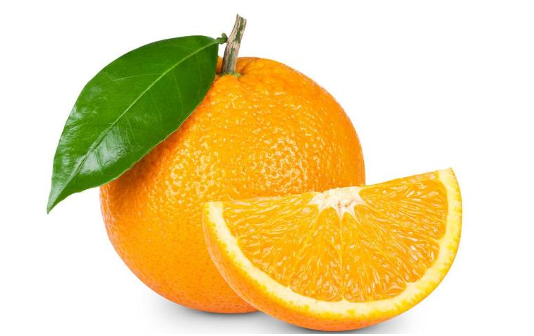 孕妇能吃橘子吗？橙子在怀孕期间的健康益处？.png