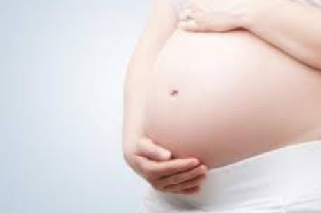 为什么孕期需要补钙？孕妇吃什么补钙 ？.png