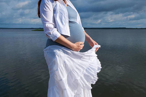 宫外孕属于怀孕还是疾病.jpg