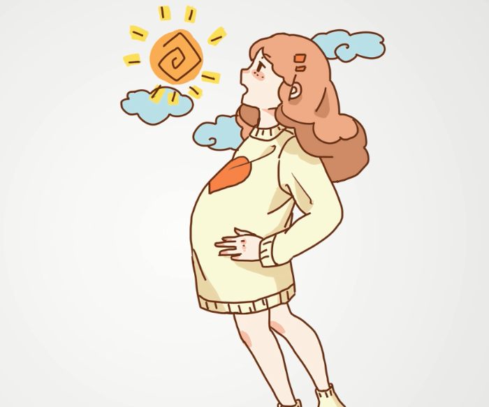 子宫内膜异位怎样才能怀孕.png