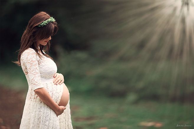 怀孕前三个月拉稀对胎儿有影响吗.jpg