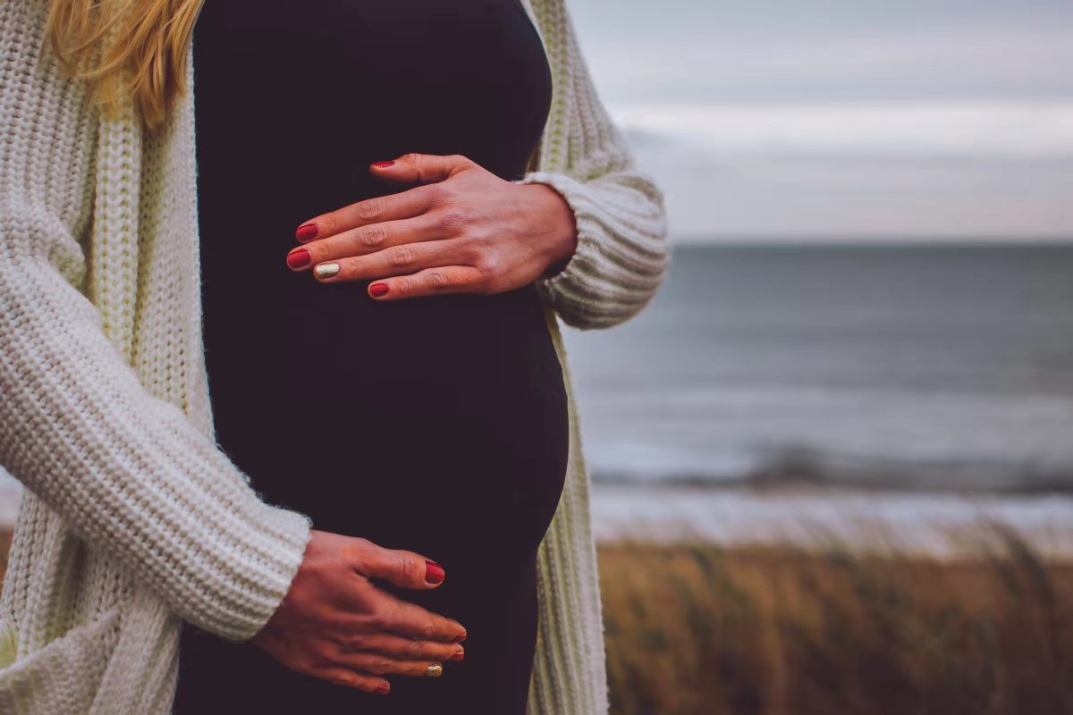 怀孕前三个月拉稀对胎儿有影响吗2.jpg