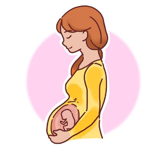 宫颈异常会影响我未来的怀孕吗？宫颈异常怎么治疗？.jpg