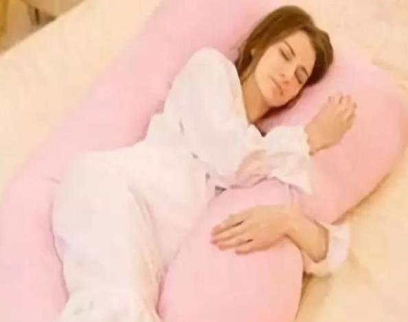 怀孕早期嗜睡是女宝的征兆吗.jpg