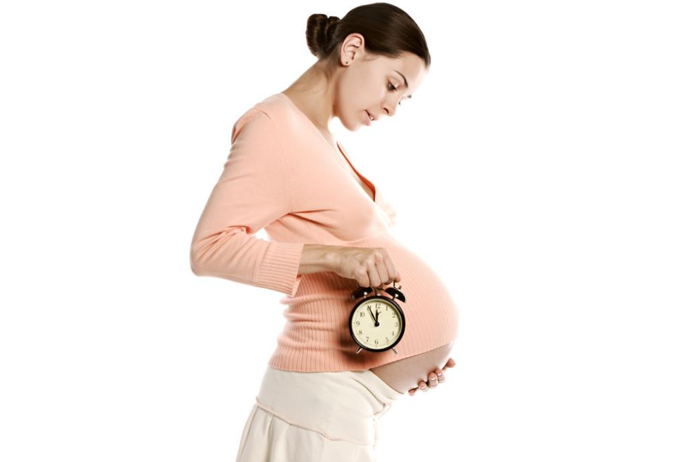 孕妇可以用护肤品吗？哪些美容产品在怀孕期间可以安全使用？.png