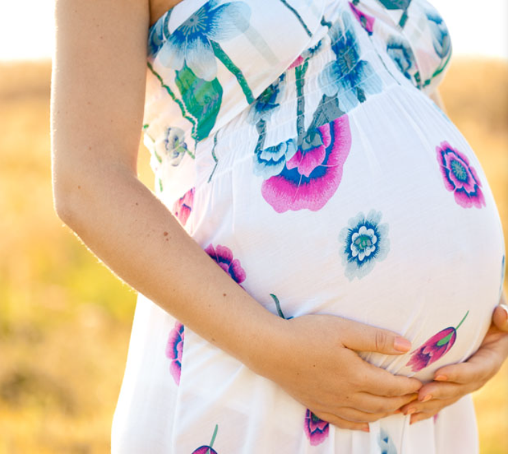 孕期如何应对电磁辐射？辐射会对发育中的婴儿造成影响？.png