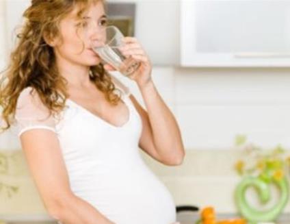 怀孕中期咳嗽对胎儿有影响吗.jpg