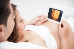 怀孕早期胎儿缺氧的征兆.jpg