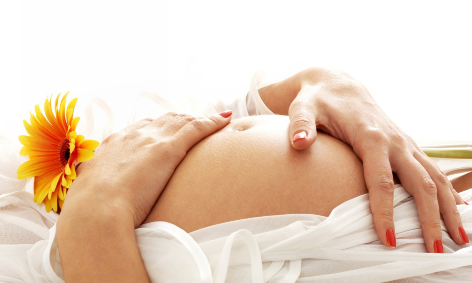 怀孕动胎气的征兆.png