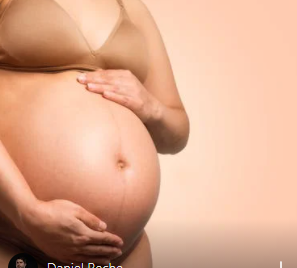 怀孕中期有哪些症状,怀孕中期咳嗽对胎儿有影响吗.png