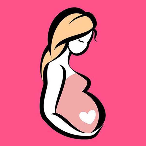 双胞胎孕妇的产前准备有哪些？从多胞胎妈妈交谈能获得哪些建议.jpg