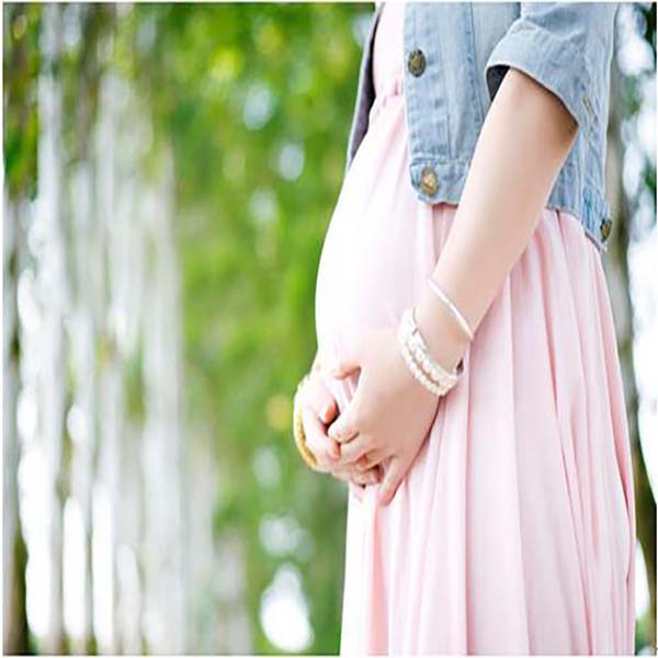 怀孕期间我应该多吃多少？孕妇的重要维生素和矿物质有哪些？.jpg
