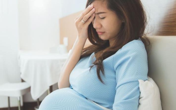 孕妇哭对胎儿的影响 .jpg