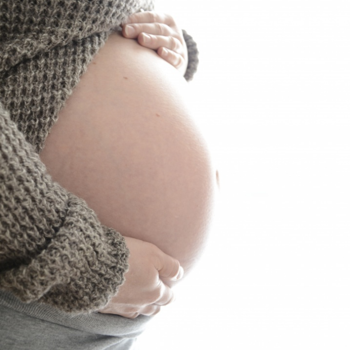 怀孕长痔疮的原因是什么