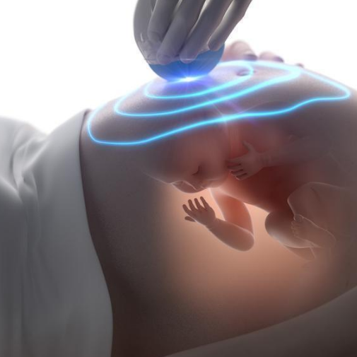 精子活力低能怀孕吗