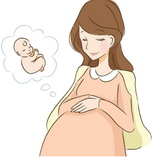 准备怀孕的注意事项有哪些