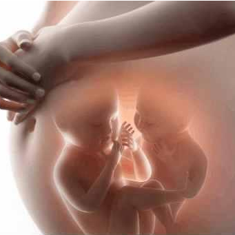 怀孕腰酸是怎么回事